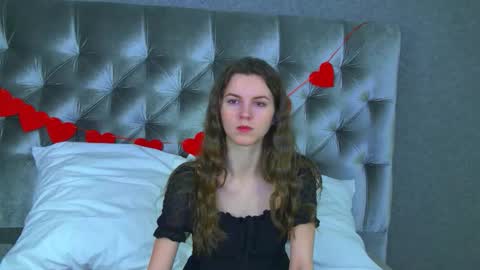 Snapshot of amalialima chatting on February 13, 2026, 4:08 am AmaliaLima online show from February 13, 2026, 4:08 am