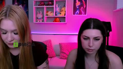 Amalia online show from March 2, 2026, 5:08 am