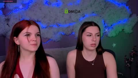 Amalia online show from April 4, 2026, 5:49 am