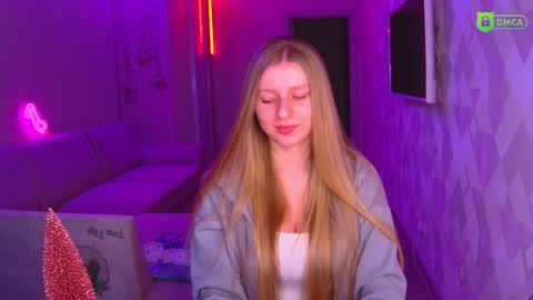 Amalia online show from December 15, 2024, 1:22 pm