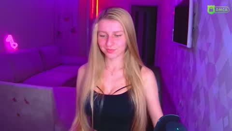 Amalia online show from November 21, 2025, 3:00 pm