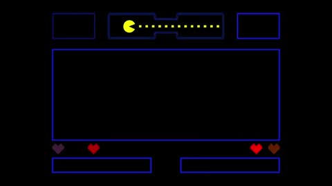 amalik_yoazz online show from April 22, 2026, 8:06 am