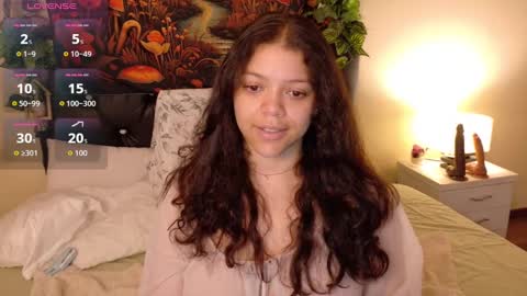 Snapshot of amand1_sweet chatting on September 30, 2025, 12:10 pm online show from September 30, 2025, 12:10 pm