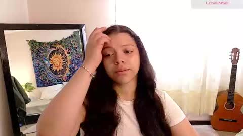         online show from June 28, 2026, 2:23 pm