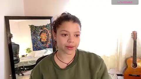         online show from July 4, 2026, 1:50 pm