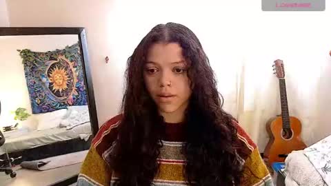         online show from July 11, 2026, 2:09 pm