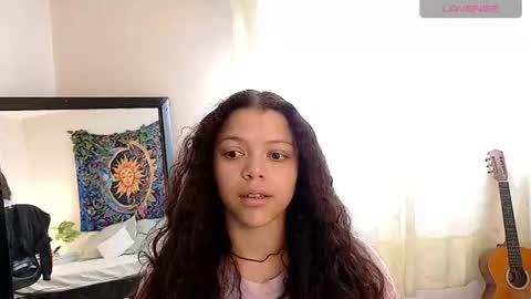         online show from July 19, 2026, 1:48 pm