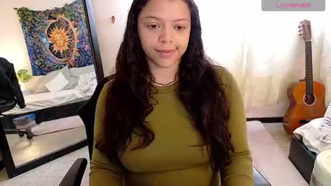         online show from July 21, 2026, 2:08 pm