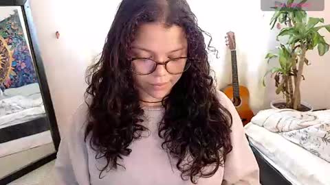         online show from July 30, 2026, 2:16 pm