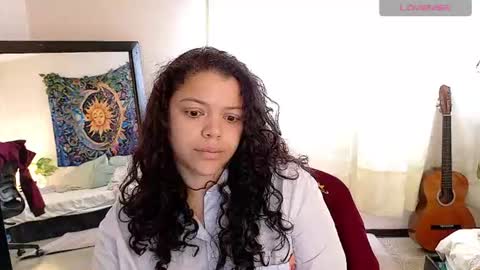         online show from August 3, 2026, 1:38 pm