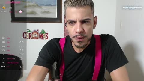 Snapshot of amand_sex chatting on December 2, 2024, 2:20 am amand_sex online show from December 2, 2024, 2:20 am