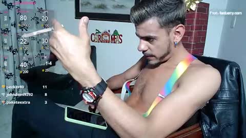 Snapshot of amand_sex chatting on December 23, 2024, 5:28 am amand_sex online show from December 23, 2024, 5:28 am