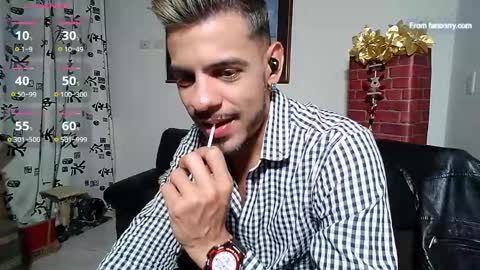 Snapshot of amand_sex chatting on December 30, 2024, 12:00 am amand_sex online show from December 30, 2024, 12:00 am