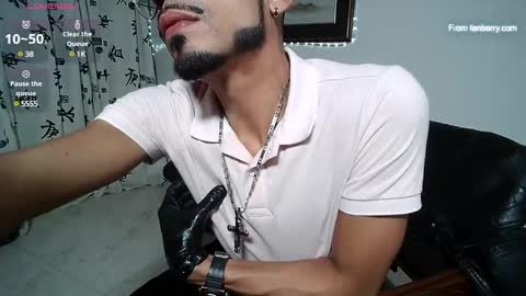 Snapshot of amand_sex chatting on January 22, 2025, 2:48 am amand_sex online show from January 22, 2025, 2:48 am