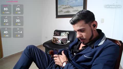 Snapshot of amand_sex chatting on February 7, 2025, 4:06 am amand_sex online show from February 7, 2025, 4:06 am