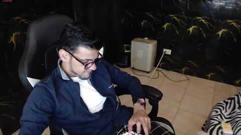 Snapshot of amand_sex chatting on September 13, 2025, 12:54 am amand_sex online show from September 13, 2025, 12:54 am