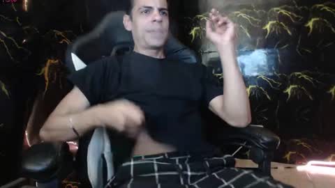 amand_sex online show from June 13, 2026, 2:42 am
