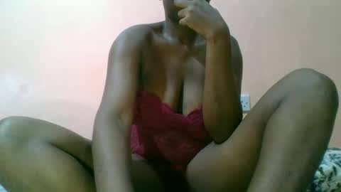 Snapshot of amanda1523 chatting on September 22, 2025, 3:52 am Lin online show from September 22, 2025, 3:52 am