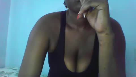 Snapshot of amanda1523 chatting on October 9, 2025, 7:17 am Lin online show from October 9, 2025, 7:17 am