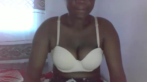 Snapshot of amanda1523 chatting on October 20, 2025, 3:40 am Lin online show from October 20, 2025, 3:40 am