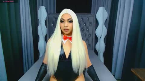 amanda4uts online show from February 6, 2026, 3:00 am