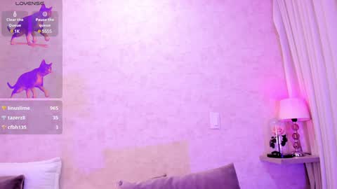 Snapshot of amanda_26 chatting on January 19, 2025, 3:39 am Luisa online show from January 19, 2025, 3:39 am