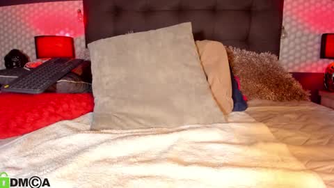 Snapshot of amanda_6ix9ine chatting on October 11, 2025, 8:40 pm diana Private is Open online show from October 11, 2025, 8:40 pm