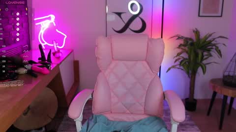 Amanda  fox online show from January 18, 2025, 10:06 am