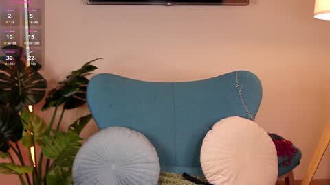 Amanda  fox online show from January 29, 2025, 7:15 am