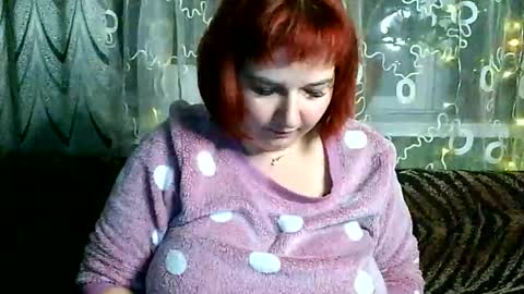 Snapshot of amanda__lawson chatting on October 1, 2025, 8:15 pm Amanda online show from October 1, 2025, 8:15 pm