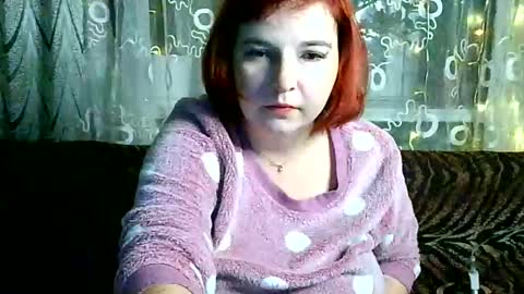 Snapshot of amanda__lawson chatting on October 7, 2025, 8:50 pm Amanda online show from October 7, 2025, 8:50 pm