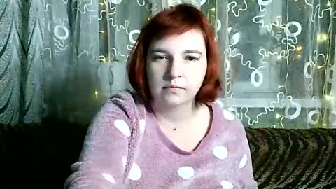 Snapshot of amanda__lawson chatting on October 8, 2025, 8:39 pm Amanda online show from October 8, 2025, 8:39 pm