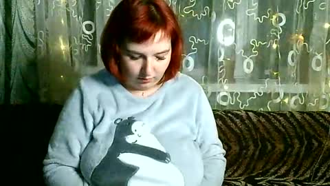 Snapshot of amanda__lawson chatting on October 11, 2025, 8:29 pm Amanda online show from October 11, 2025, 8:29 pm