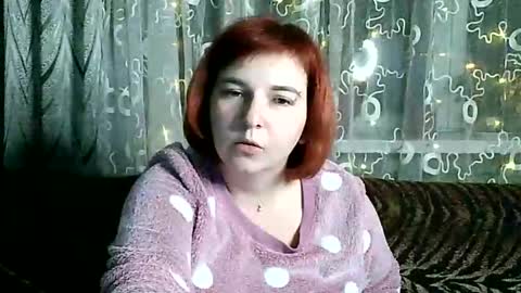 Snapshot of amanda__lawson chatting on October 17, 2025, 8:44 pm Amanda online show from October 17, 2025, 8:44 pm