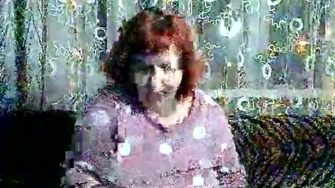 Snapshot of amanda__lawson chatting on October 31, 2025, 9:38 pm Amanda online show from October 31, 2025, 9:38 pm