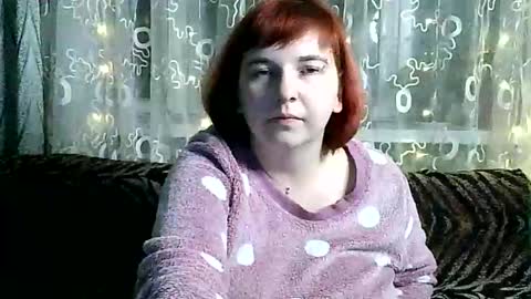 Snapshot of amanda__lawson chatting on November 1, 2025, 10:34 pm Amanda online show from November 1, 2025, 10:34 pm