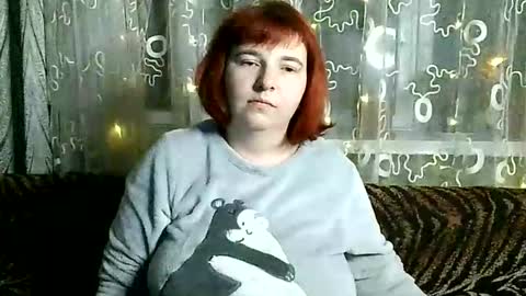 Snapshot of amanda__lawson chatting on November 10, 2025, 9:36 pm Amanda online show from November 10, 2025, 9:36 pm