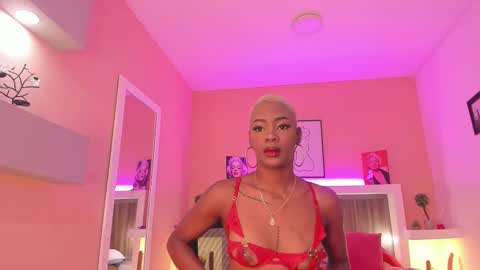 Snapshot of amanda_baker2 chatting on January 23, 2025, 1:45 pm A M A N D A online show from January 23, 2025, 1:45 pm