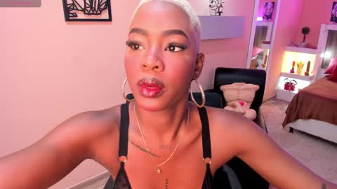 Snapshot of amanda_baker2 chatting on March 7, 2025, 1:29 pm A M A N D A online show from March 7, 2025, 1:29 pm