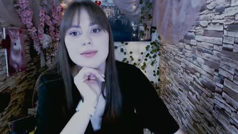 Snapshot of amanda_bright_ chatting on September 22, 2025, 7:10 am amanda_bright_ online show from September 22, 2025, 7:10 am