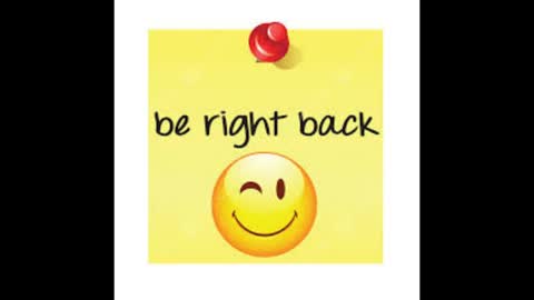 amanda_bright_ online show from May 1, 2026, 9:58 am