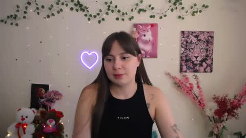 amanda_bright_ online show from June 2, 2026, 9:55 am