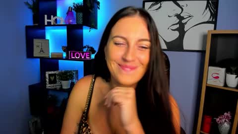 Snapshot of amanda_burn chatting on November 27, 2025, 2:41 pm Amanda online show from November 27, 2025, 2:41 pm