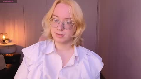 Hi im Amanda online show from May 29, 2026, 2:04 pm