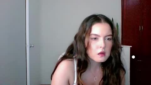 Katha online show from February 12, 2026, 9:21 pm