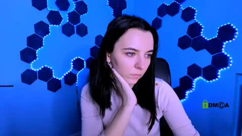 amanda_dark_ online show from February 10, 2026, 9:46 am