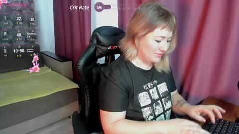 Snapshot of amanda_di chatting on December 7, 2024, 6:32 am amanda_di online show from December 7, 2024, 6:32 am