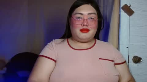 amanda_fetish online show from October 6, 2025, 5:32 pm