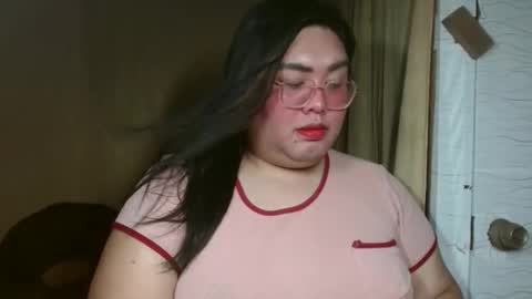 amanda_fetish online show from November 4, 2025, 4:55 am