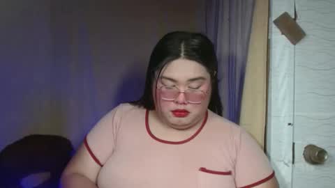 amanda_fetish online show from November 5, 2025, 6:13 am